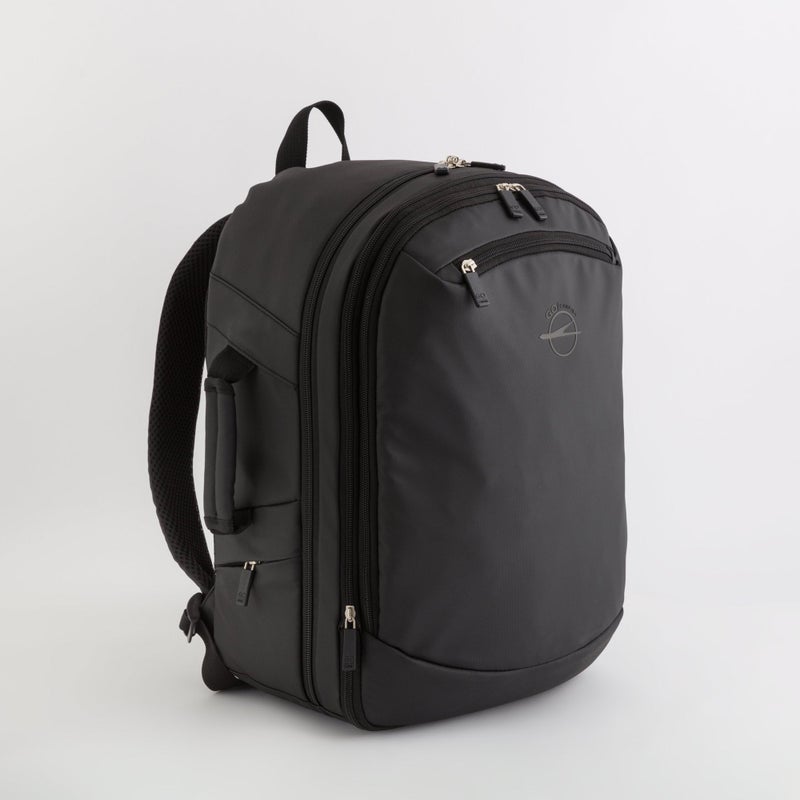 CARPISA Backpacks-Thrilling Go Bags - Image 1